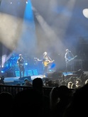 Miranda Lambert / Wade Bowen / Calder Allen on May 26, 2024 [871-small]