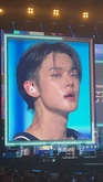 Tomorrow x Together on May 22, 2024 [899-small]