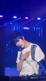 Tomorrow x Together on May 22, 2024 [907-small]