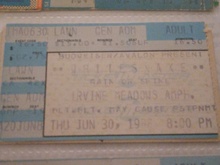 Whitesnake on Jun 30, 1988 [915-small]