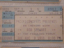Rod Stewart on Aug 9, 1988 [922-small]