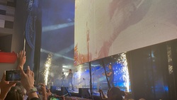 Morat on May 5, 2022 [926-small]