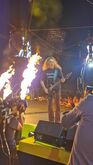 Metallica / Five Finger Death Punch / Ice Nine Kills on May 26, 2024 [945-small]