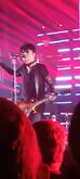 Gary Numan on May 25, 2024 [948-small]