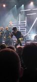 Gary Numan on May 25, 2024 [949-small]
