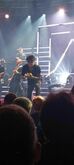 Gary Numan on May 25, 2024 [950-small]