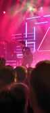 Gary Numan on May 25, 2024 [951-small]