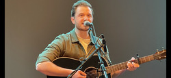 Lane Norberg on May 25, 2024 [962-small]