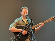Lane Norberg on May 25, 2024 [963-small]