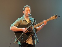 Lane Norberg on May 25, 2024 [964-small]