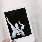 The Chainsmokers on May 15, 2019 [965-small]