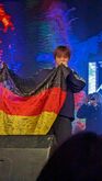 Kang Daniel on Feb 4, 2023 [969-small]
