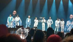 ATEEZ / Maddox on Feb 14, 2023 [983-small]