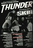 Thunder / Skin on May 11, 1995 [984-small]