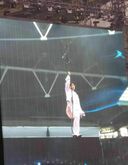BTS on Jun 1, 2019 [992-small]
