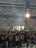 BTS on Jun 1, 2019 [993-small]