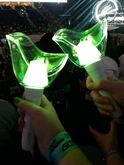 GOT7 on Oct 13, 2019 [995-small]