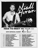 Niall Horan on Oct 27, 2020 [005-small]