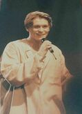 Take That on Apr 6, 1994 [010-small]