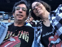 The Rolling Stones on May 26, 2024 [031-small]