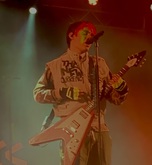 Slam Dunk Festival North 2024 on May 26, 2024 [033-small]