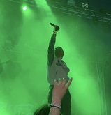 Slam Dunk Festival North 2024 on May 26, 2024 [037-small]