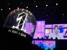 Park Jihoon on Mar 15, 2019 [045-small]