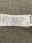 Boston Pops Orchestra on May 25, 2024 [079-small]