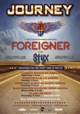 Journey / Foreigner / Styx on Jun 5, 2011 [094-small]