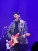 Richard Thompson / Jim Moray on May 26, 2024 [121-small]