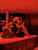 Nouvelle Vague on Feb 28, 2024 [138-small]