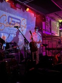 Gruff Rhys on Feb 22, 2024 [140-small]