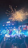 Radio 1's Big Weekend 2024 (Day 3 of 3) on May 26, 2024 [150-small]