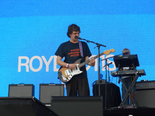 Boston Calling 2024 (Day Three) on May 26, 2024 [151-small]