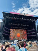 Radio 1's Big Weekend 2024 (Day 3 of 3) on May 26, 2024 [152-small]