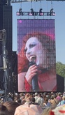 Boston Calling 2024 (Day Three) on May 26, 2024 [185-small]