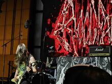 Maryland Deathfest XIX (Market Place/Power Plant Live Sunday) on May 26, 2024 [207-small]