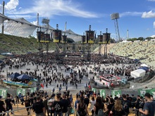 Metallica / Architects / Mammoth WVH on May 24, 2024 [243-small]