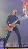 Metallica / Architects / Mammoth WVH on May 24, 2024 [244-small]