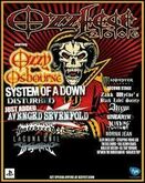 Ozzfest 2006 on Jul 19, 2006 [326-small]