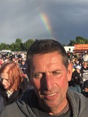 Stone Valley Festival South  on May 24, 2024 [338-small]