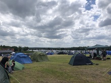 Stone Valley Festival South  on May 24, 2024 [340-small]