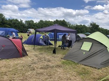 Stone Valley Festival South  on May 24, 2024 [343-small]