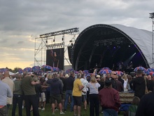 Stone Valley Festival South  on May 24, 2024 [344-small]