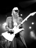 ZZ Top on May 4, 1986 [415-small]