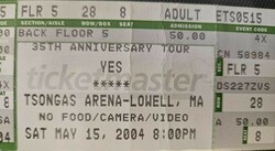 Yes on May 15, 2004 [420-small]