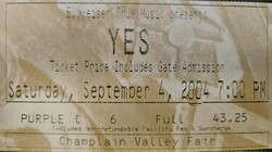 Yes on Sep 4, 2004 [421-small]