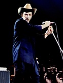 U2 / BoDeans on Nov 28, 1987 [430-small]