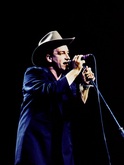 U2 / BoDeans on Nov 28, 1987 [433-small]