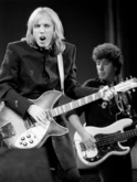 Tom Petty And The Heartbreakers / Lone Justice on Jul 9, 1985 [488-small]
